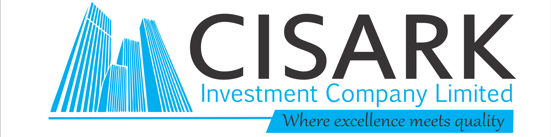 cropped cisark logo.png